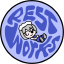 REST-Works